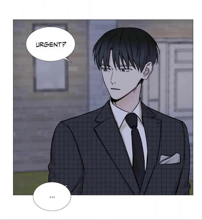 Read My Suha chapter 43 image 50 on Lezhin