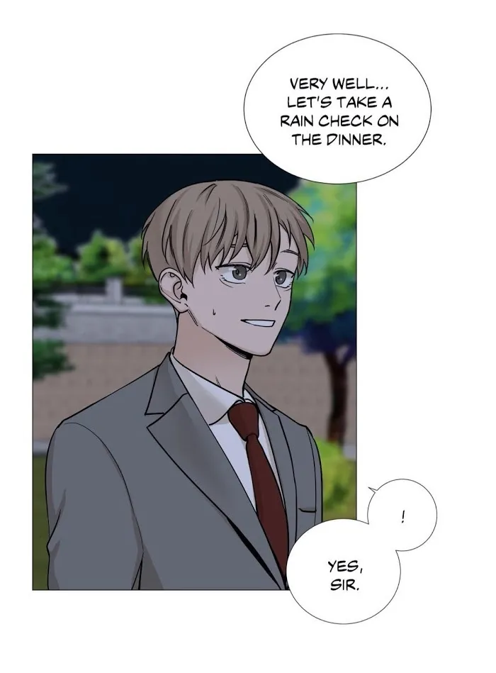 Read My Suha chapter 43 image 51 on Lezhin