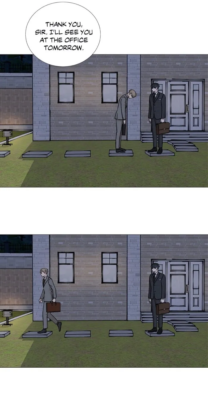 Read My Suha chapter 43 image 52 on Lezhin