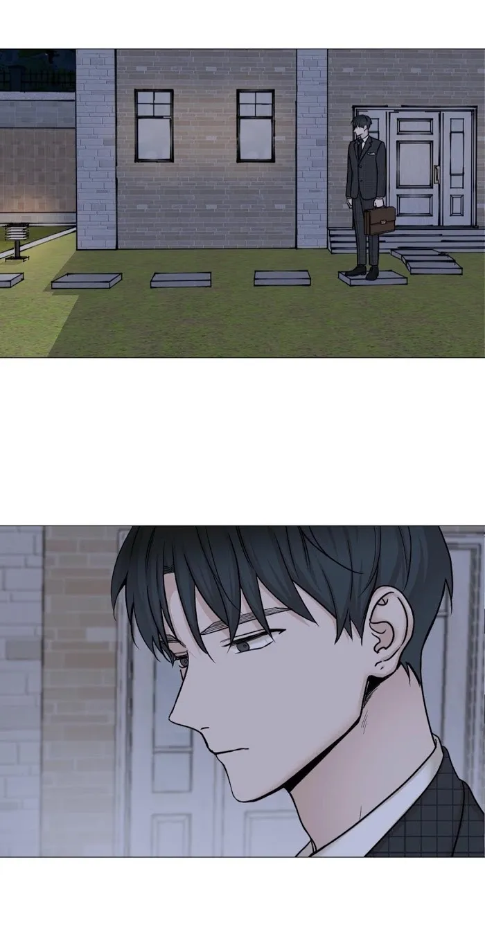 Read My Suha chapter 43 image 53 on Lezhin