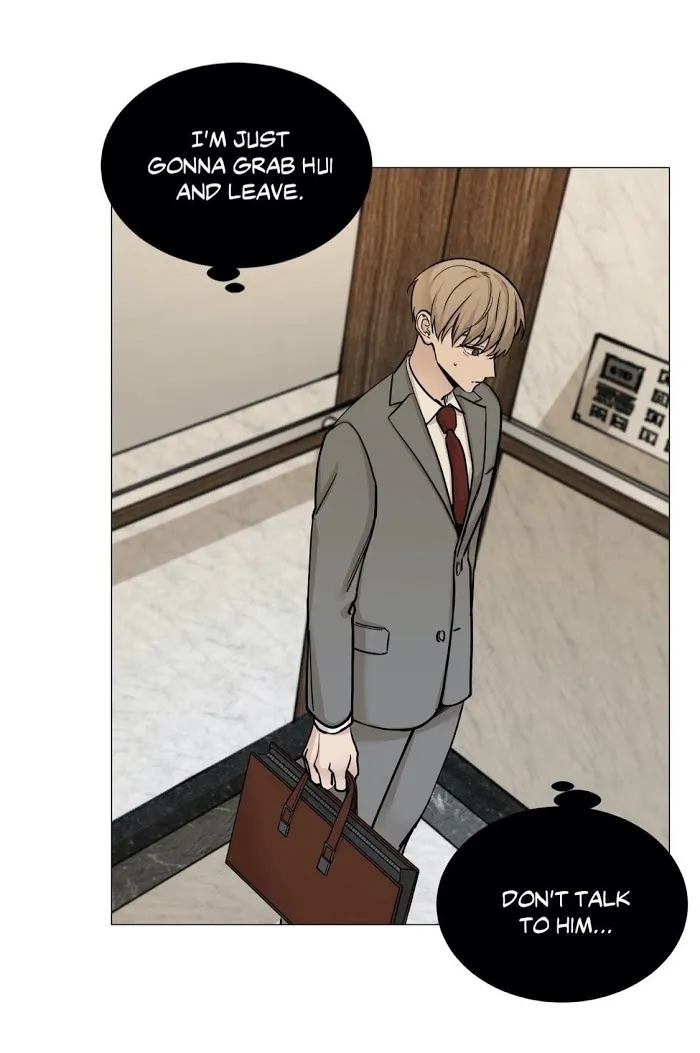 Read My Suha chapter 43 image 55 on Lezhin