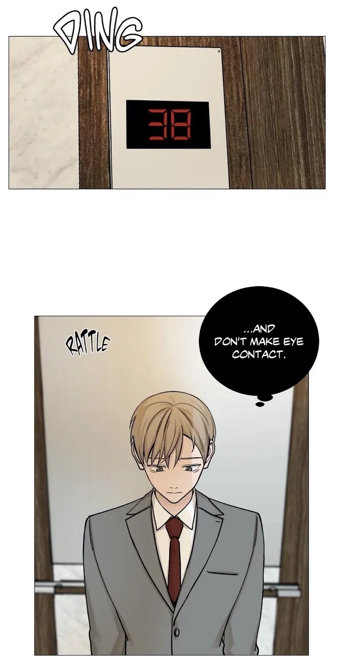 Read My Suha chapter 43 image 56 on Lezhin