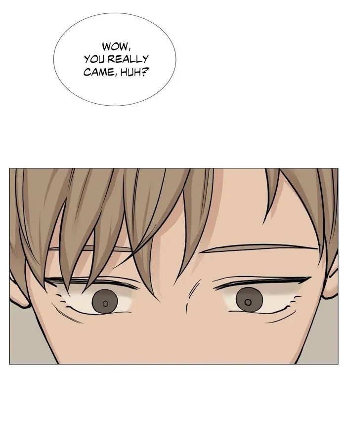 Read My Suha chapter 43 image 57 on Lezhin