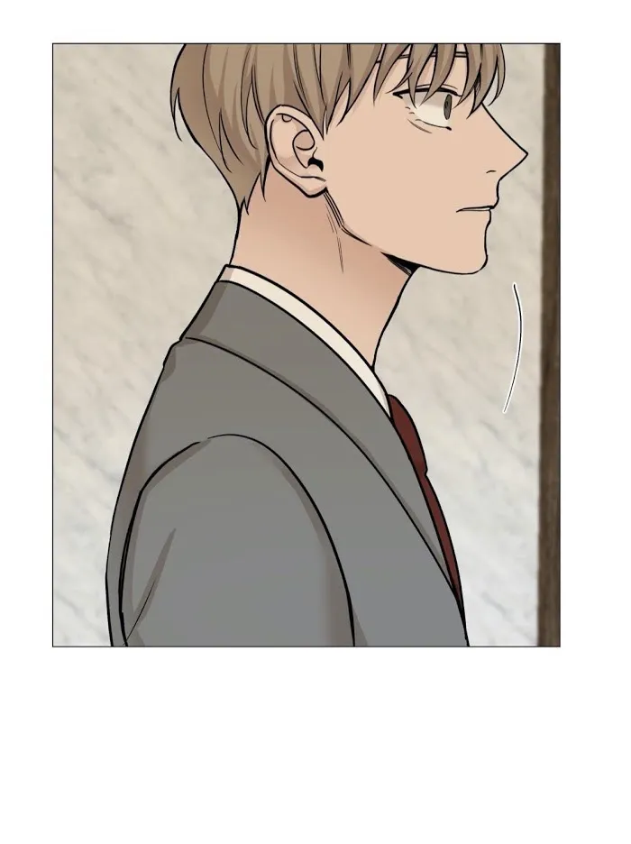 Read My Suha chapter 43 image 58 on Lezhin