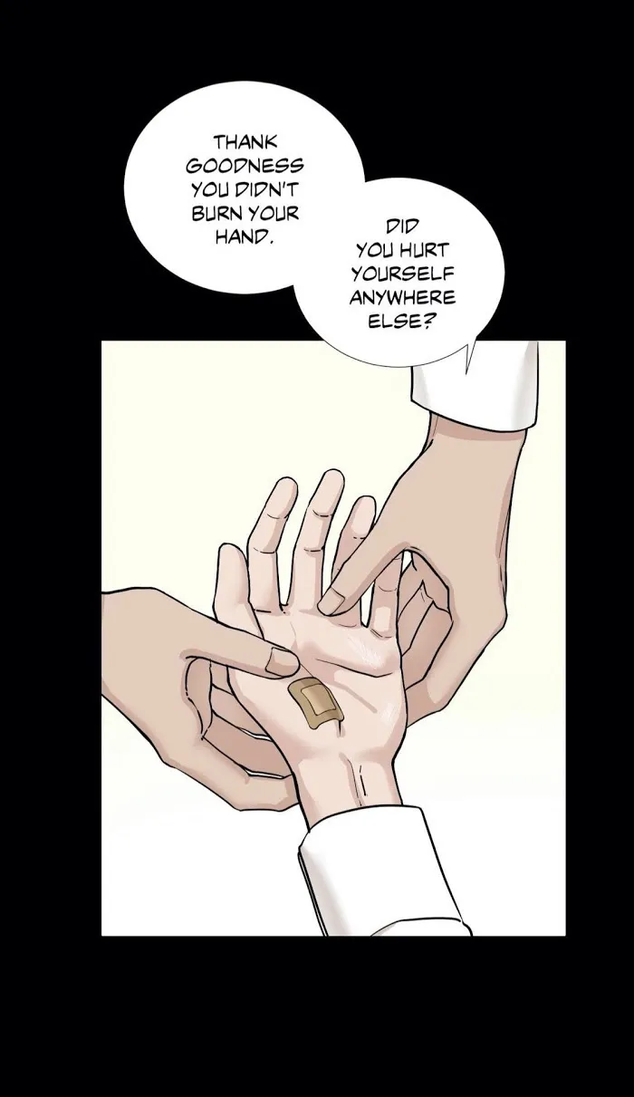 Read My Suha chapter 43 image 6 on Lezhin