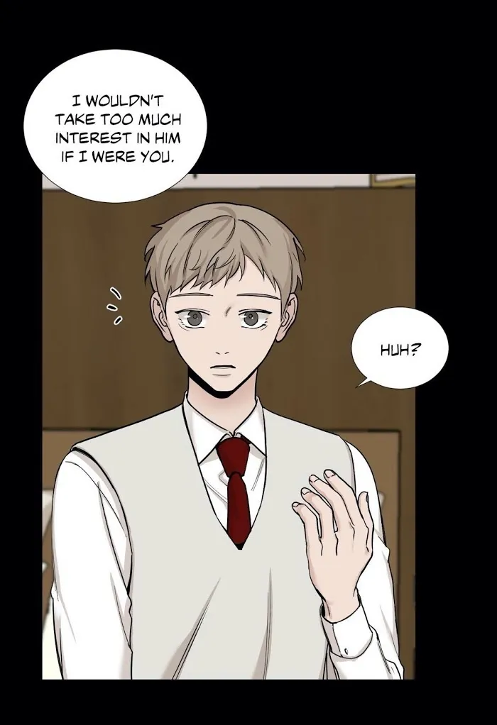 Read My Suha chapter 43 image 8 on Lezhin