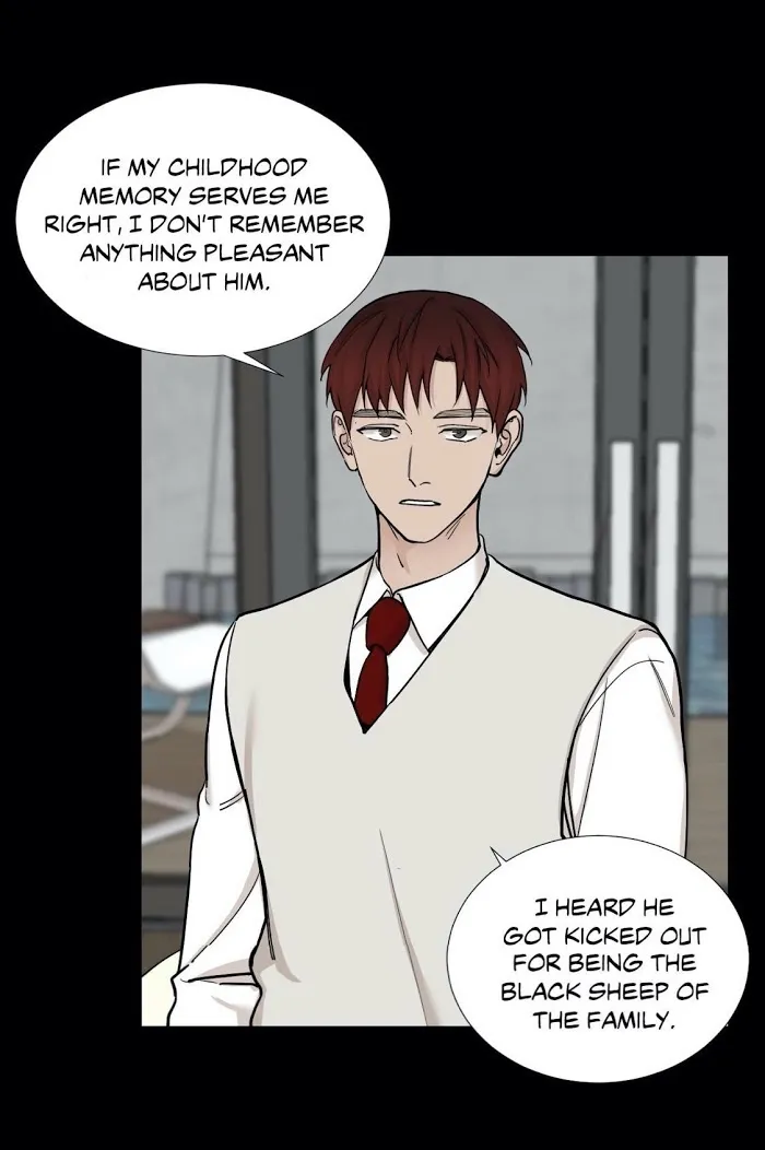 Read My Suha chapter 43 image 9 on Lezhin