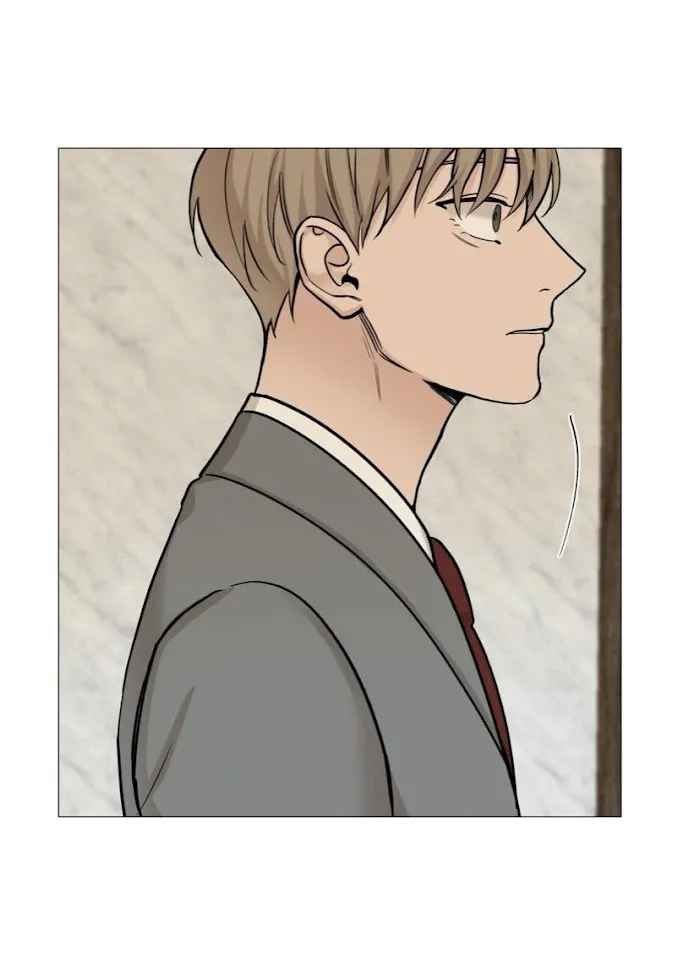Read My Suha chapter 44 image 0 on Lezhin