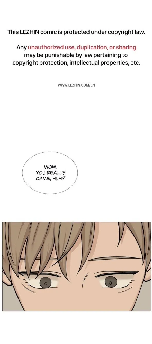 Read My Suha chapter 44 image 1 on Lezhin