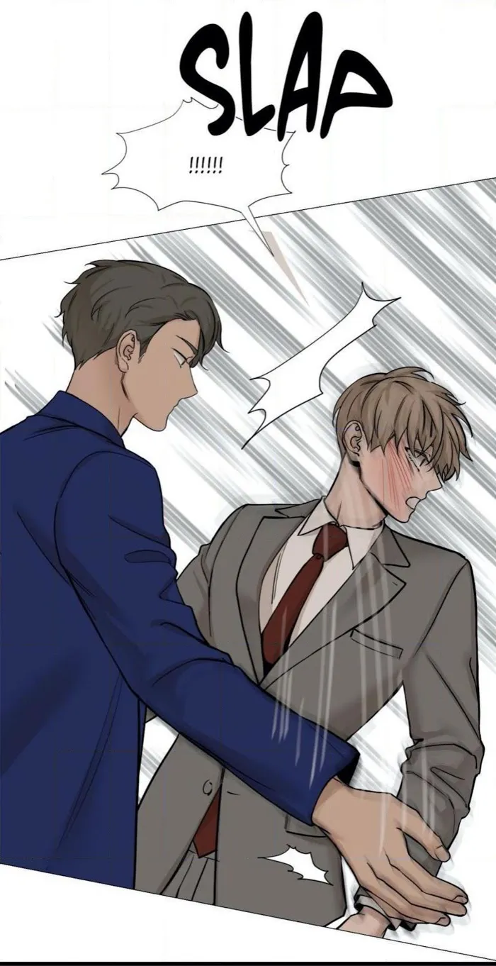 Read My Suha chapter 44 image 10 on Lezhin