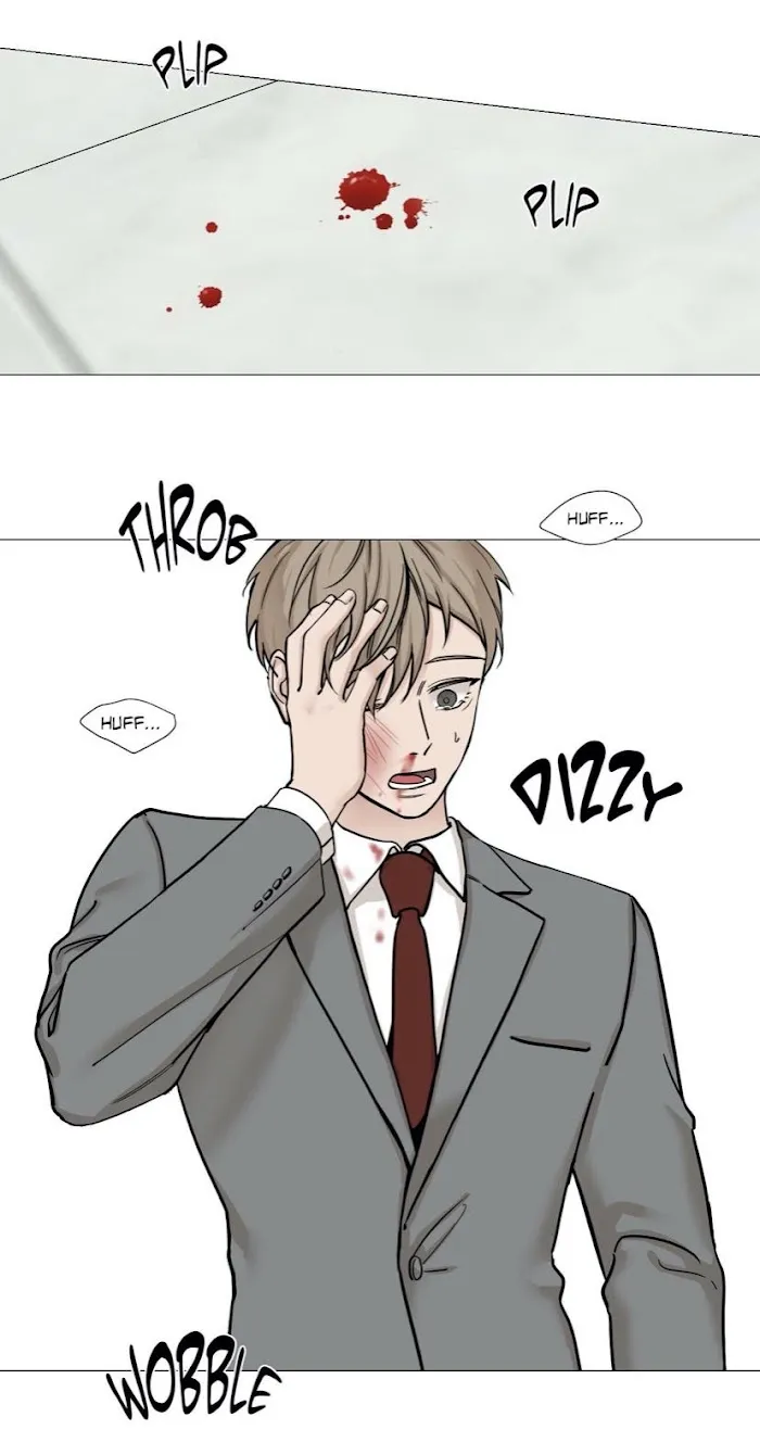 Read My Suha chapter 44 image 11 on Lezhin