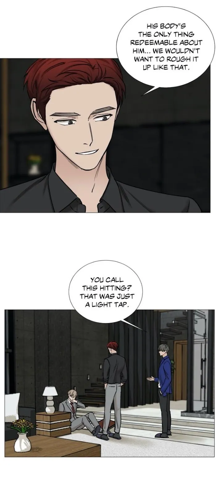 Read My Suha chapter 44 image 13 on Lezhin