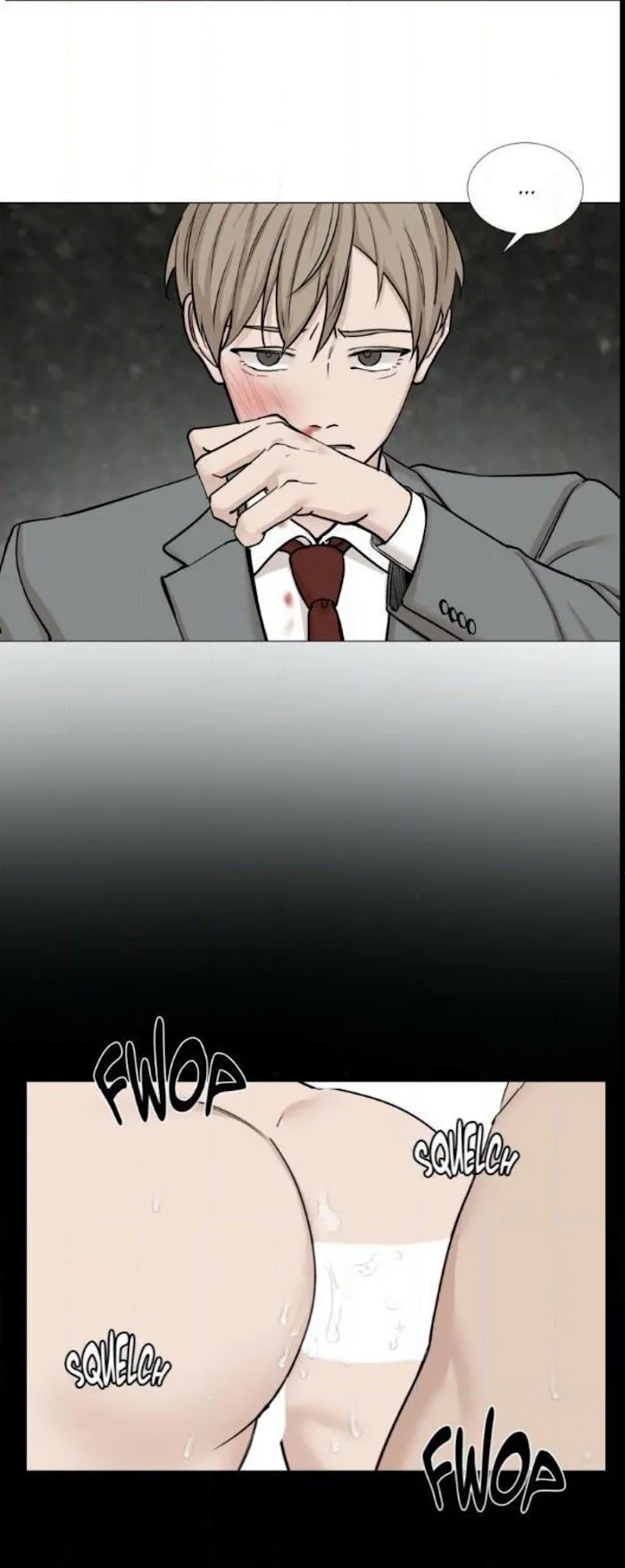 Read My Suha chapter 44 image 14 on Lezhin