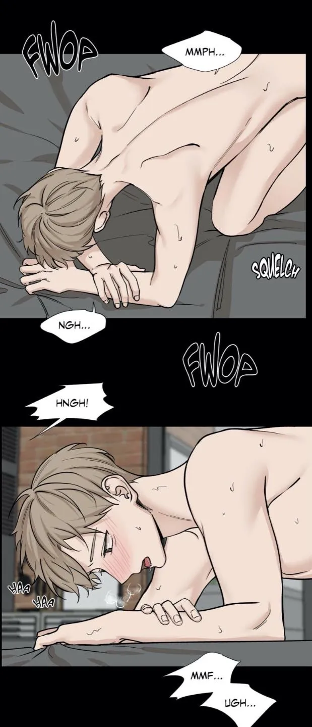 Read My Suha chapter 44 image 15 on Lezhin