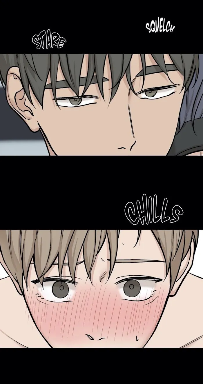 Read My Suha chapter 44 image 17 on Lezhin