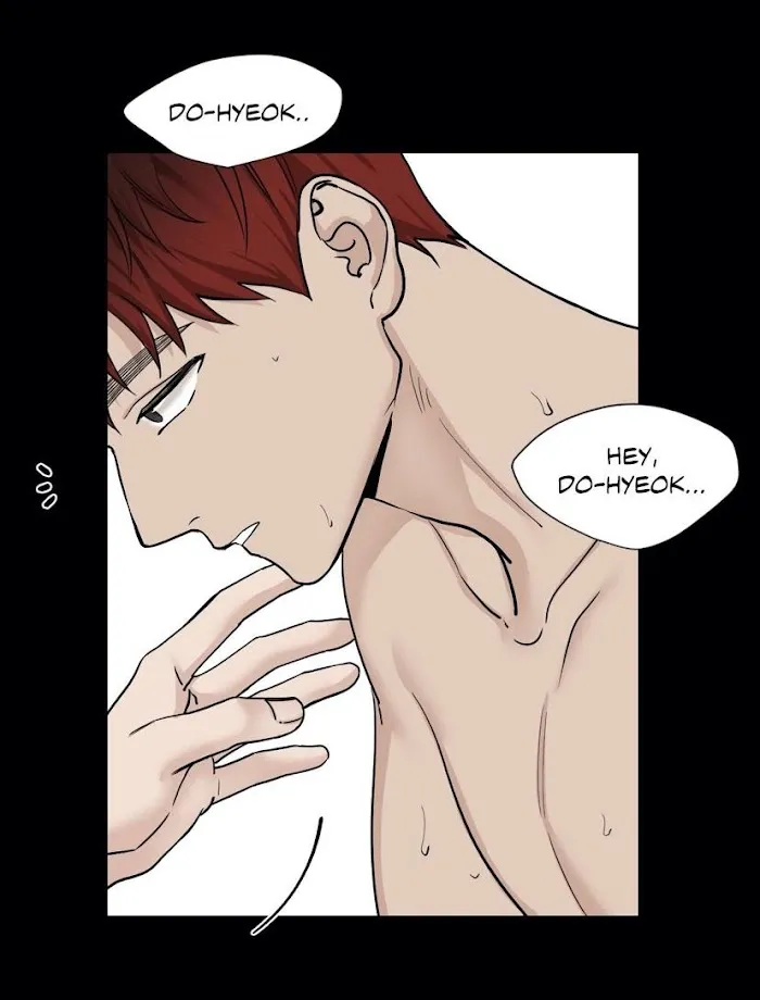Read My Suha chapter 44 image 18 on Lezhin