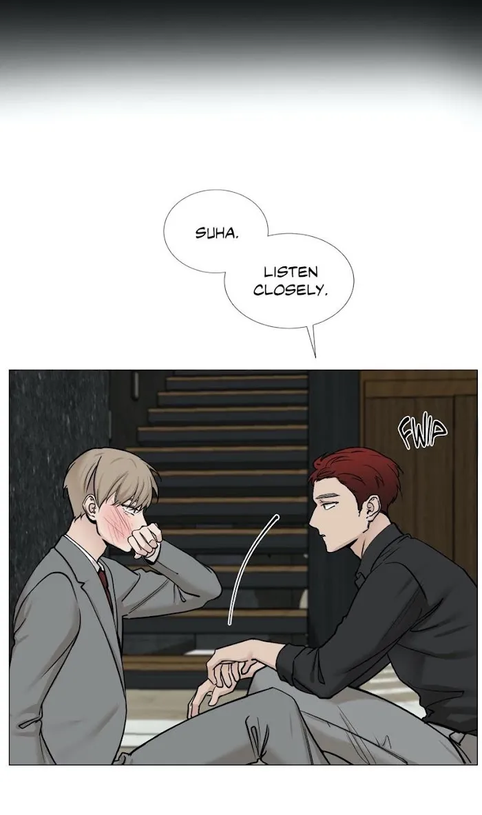 Read My Suha chapter 44 image 20 on Lezhin