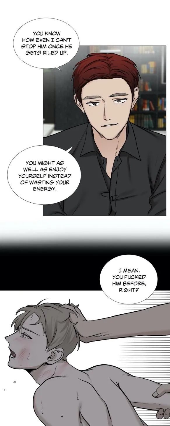Read My Suha chapter 44 image 21 on Lezhin