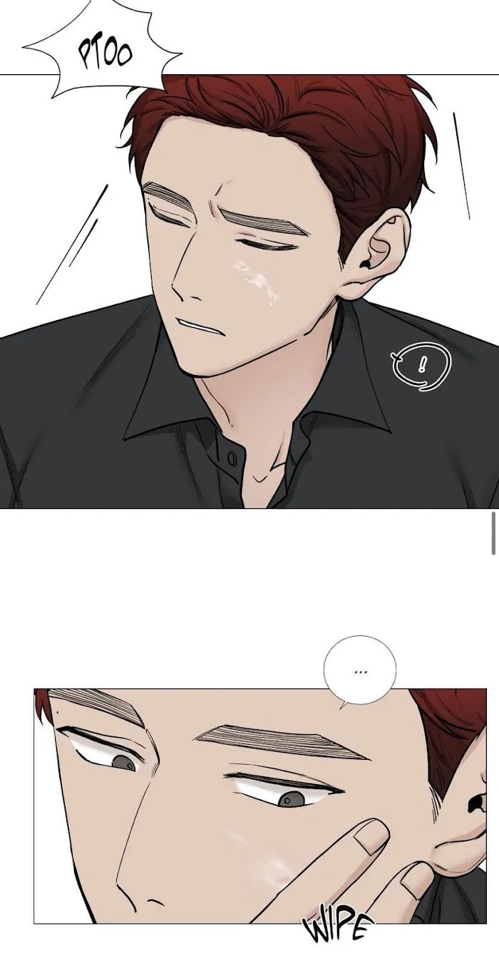Read My Suha chapter 44 image 23 on Lezhin