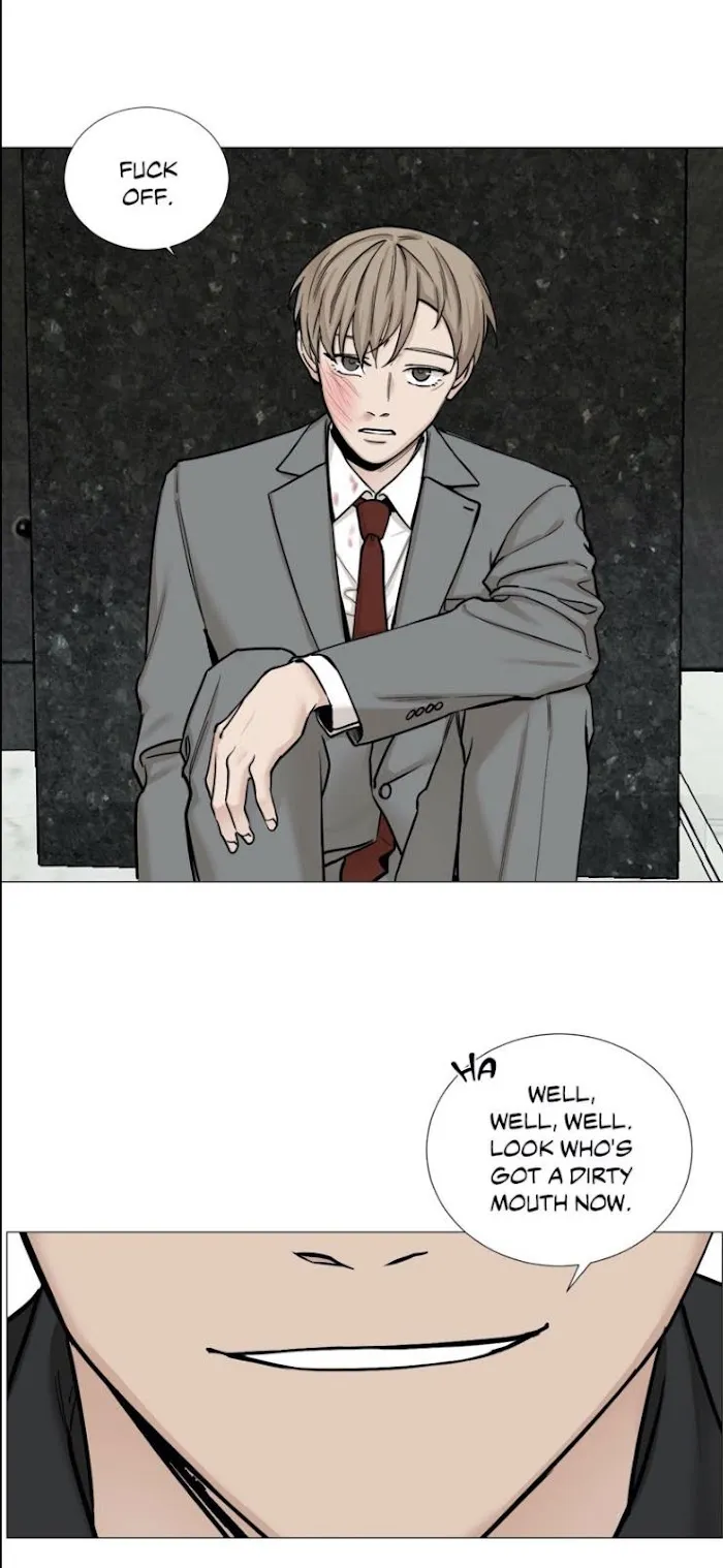 Read My Suha chapter 44 image 24 on Lezhin