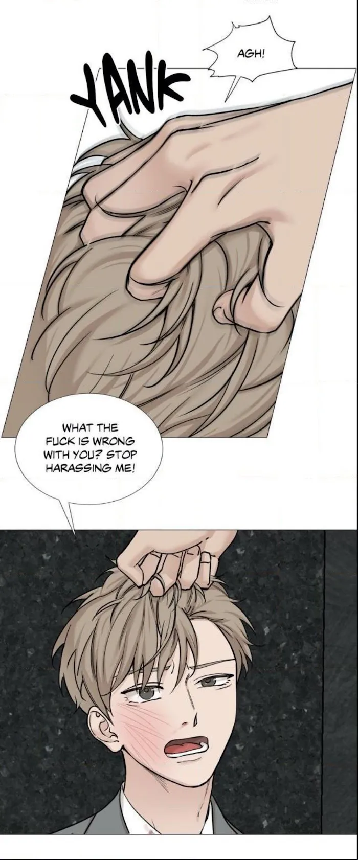 Read My Suha chapter 44 image 25 on Lezhin