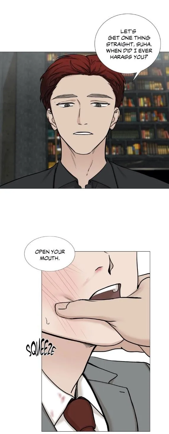 Read My Suha chapter 44 image 26 on Lezhin