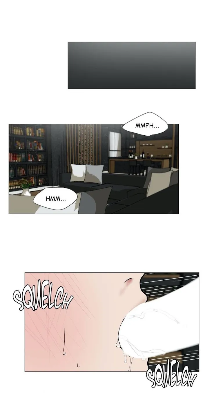 Read My Suha chapter 44 image 28 on Lezhin