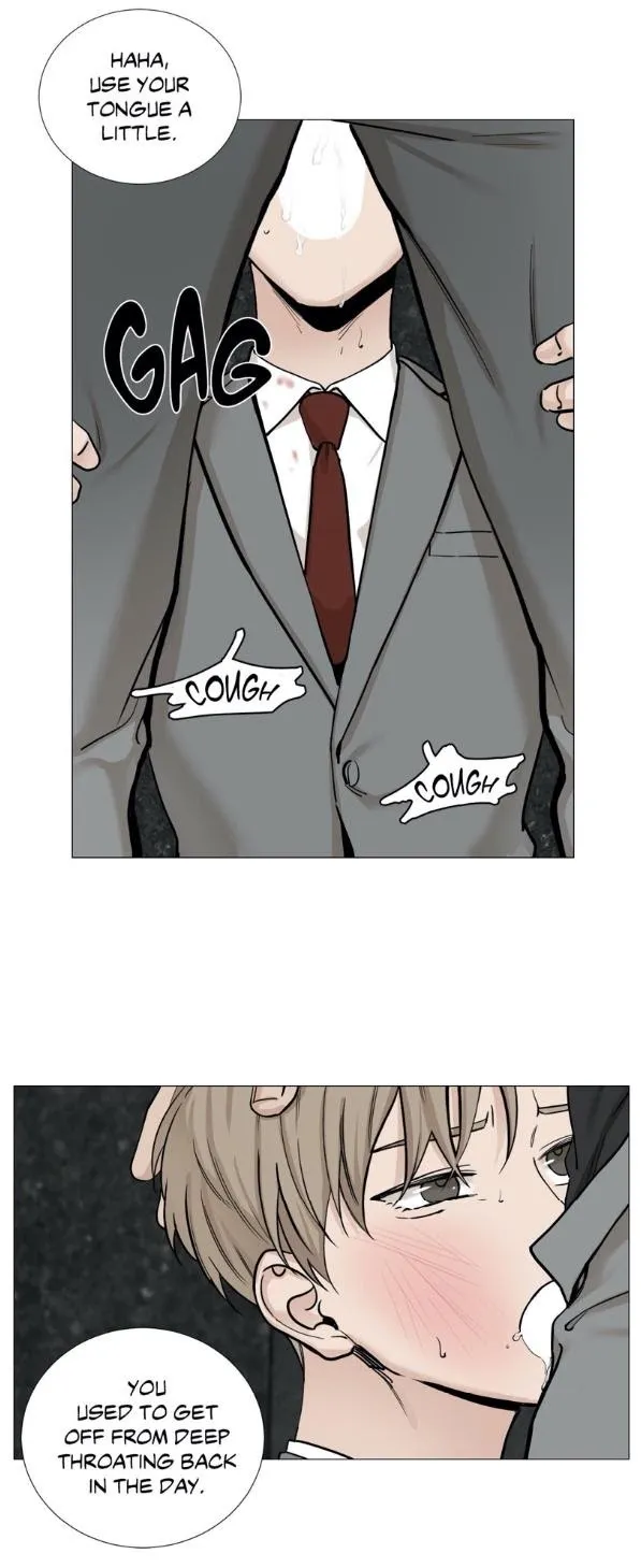 Read My Suha chapter 44 image 29 on Lezhin