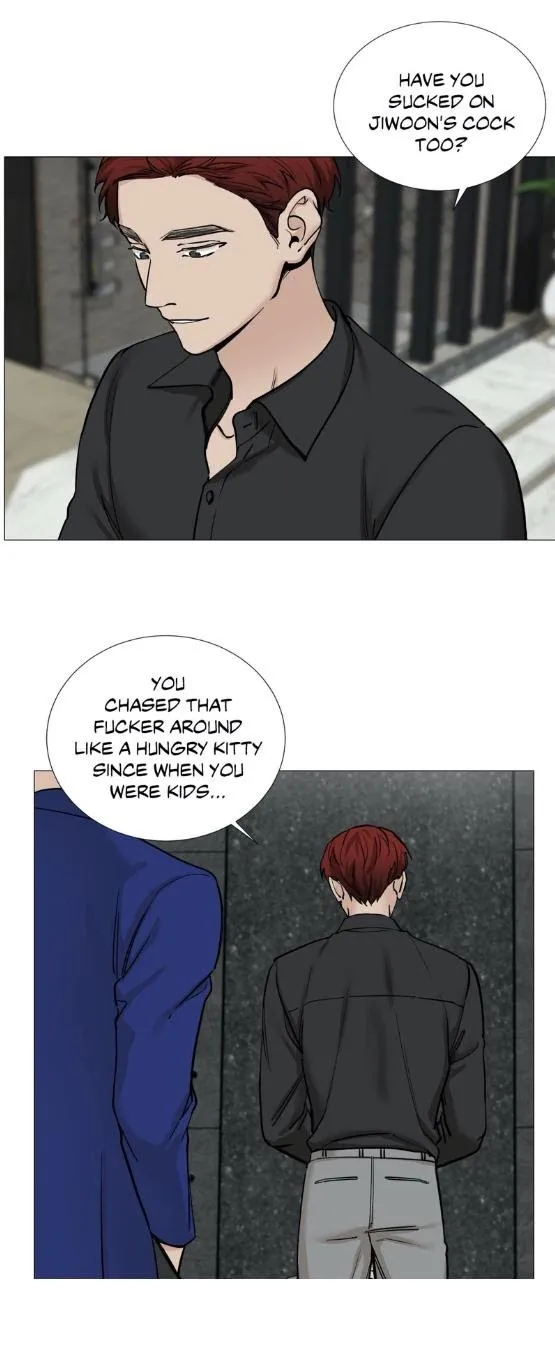Read My Suha chapter 44 image 30 on Lezhin