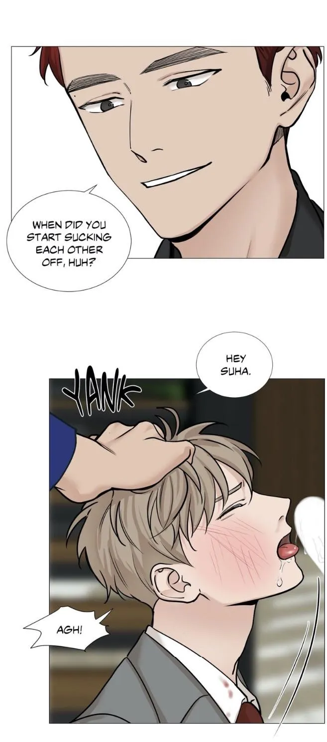 Read My Suha chapter 44 image 31 on Lezhin