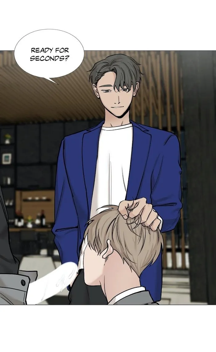 Read My Suha chapter 44 image 32 on Lezhin