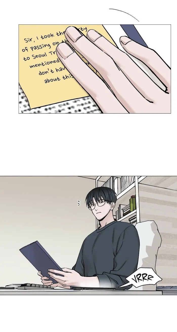 Read My Suha chapter 44 image 36 on Lezhin