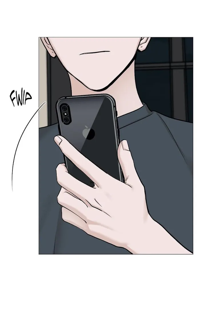Read My Suha chapter 44 image 37 on Lezhin