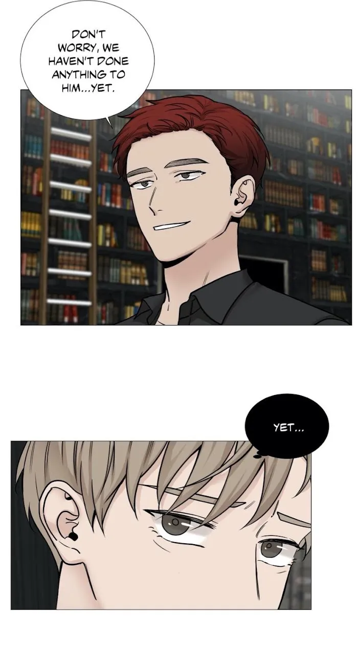 Read My Suha chapter 44 image 6 on Lezhin