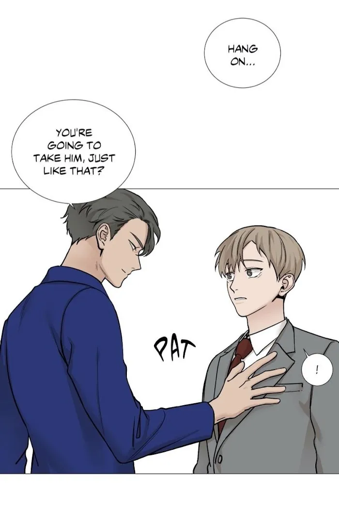 Read My Suha chapter 44 image 8 on Lezhin