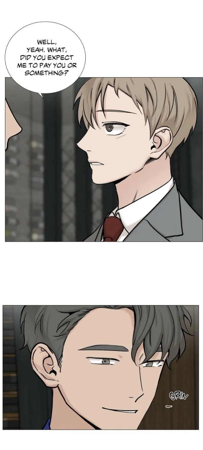 Read My Suha chapter 44 image 9 on Lezhin
