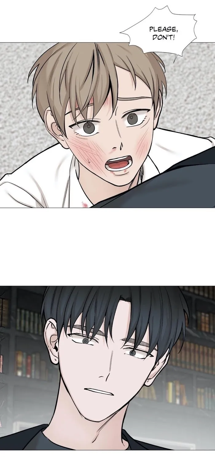 Read My Suha chapter 45 image 14 on Lezhin