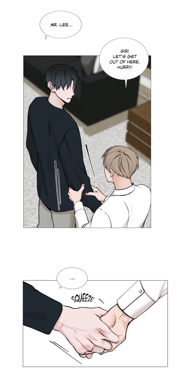 Read My Suha chapter 45 image 16 on Lezhin