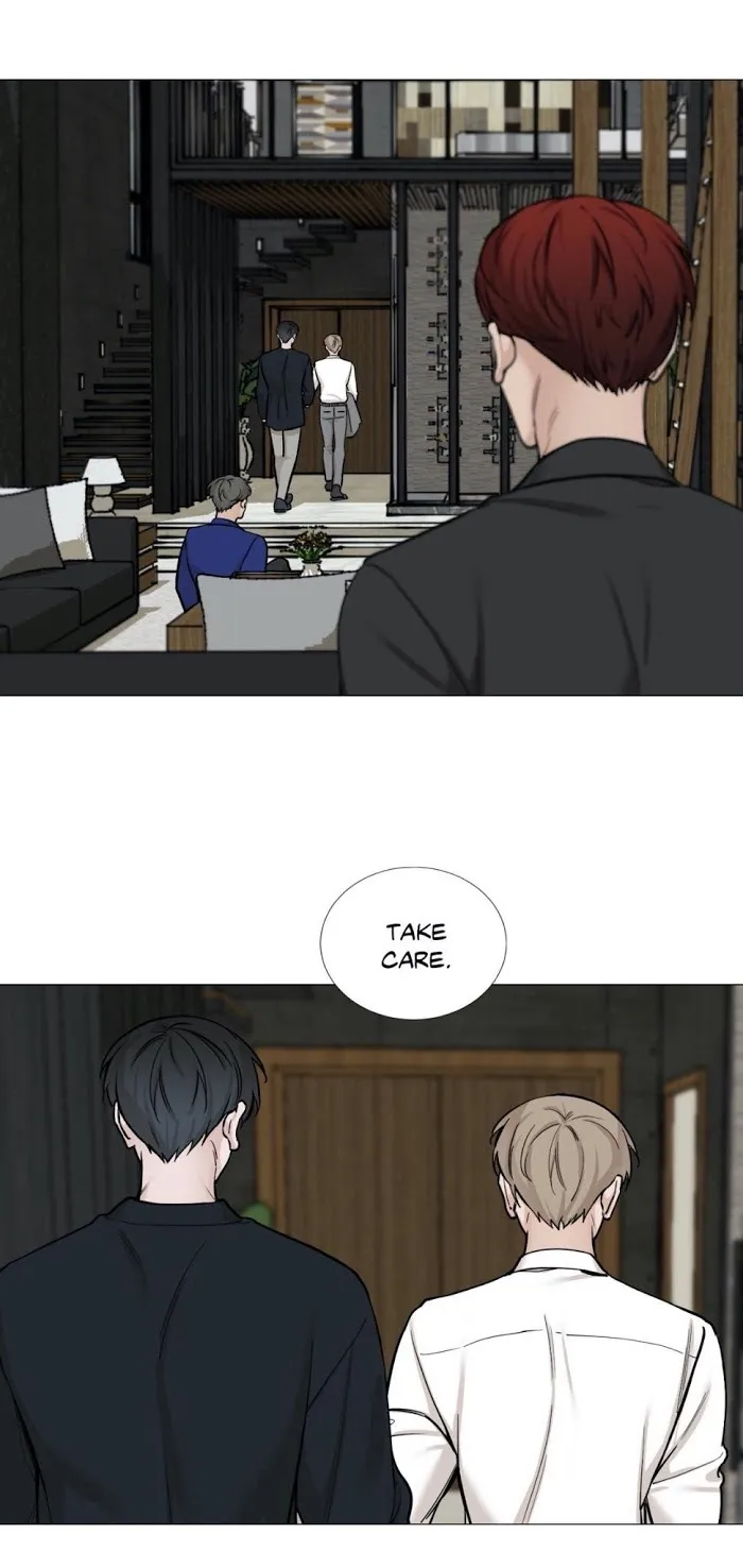 Read My Suha chapter 45 image 17 on Lezhin