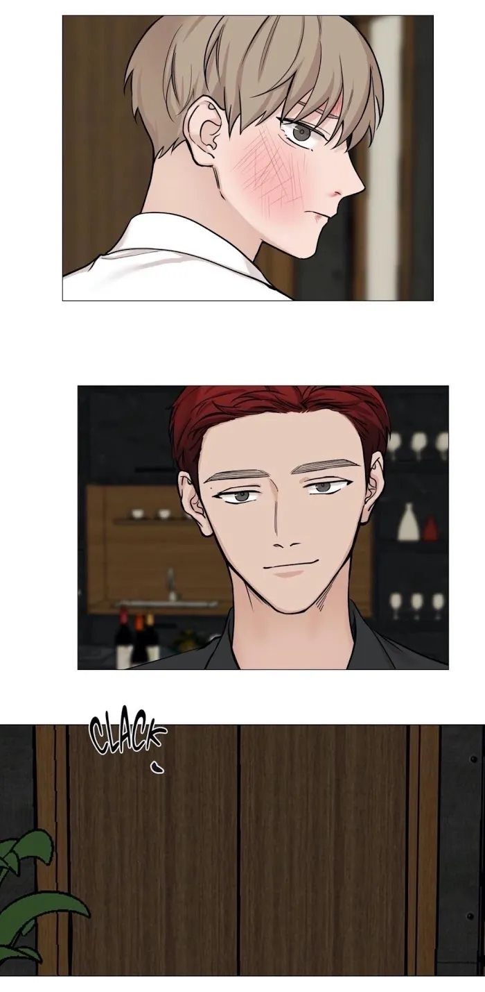 Read My Suha chapter 45 image 18 on Lezhin