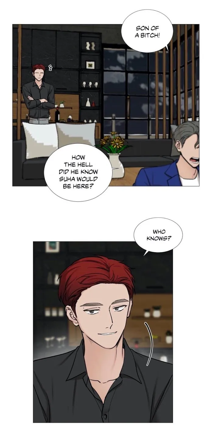 Read My Suha chapter 45 image 19 on Lezhin