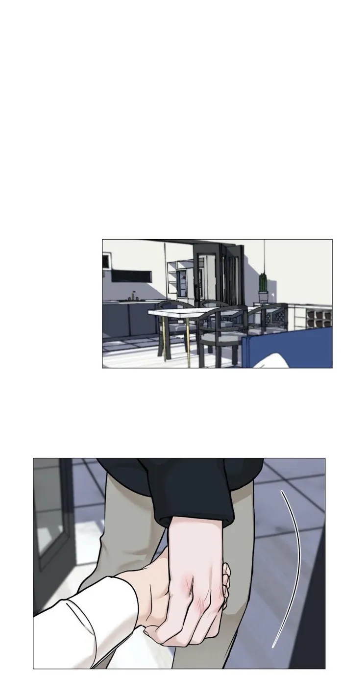 Read My Suha chapter 45 image 20 on Lezhin