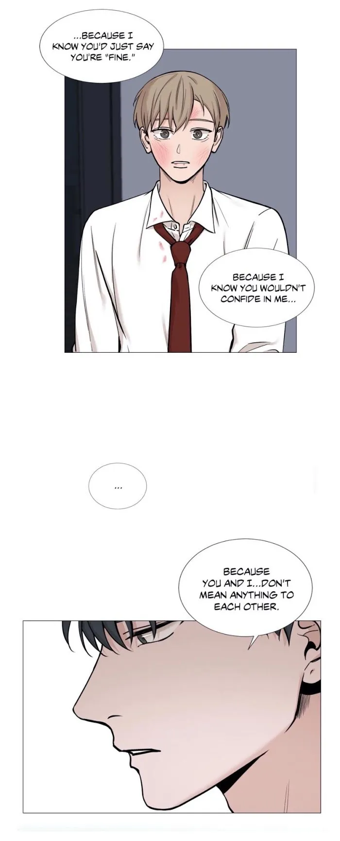 Read My Suha chapter 45 image 25 on Lezhin