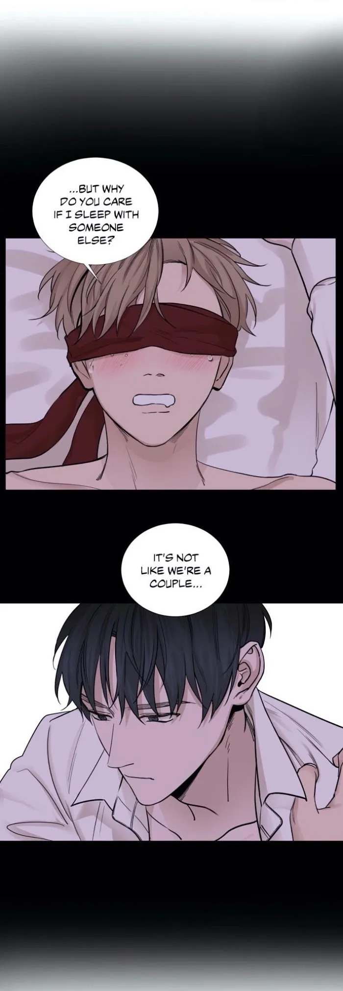 Read My Suha chapter 45 image 26 on Lezhin