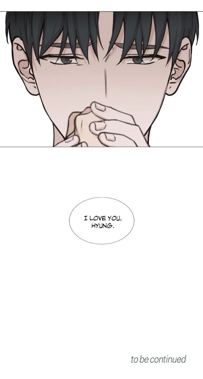 Read My Suha chapter 45 image 29 on Lezhin