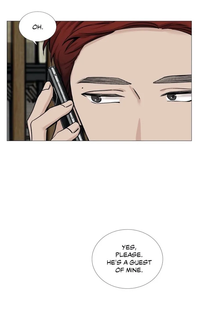 Read My Suha chapter 45 image 3 on Lezhin
