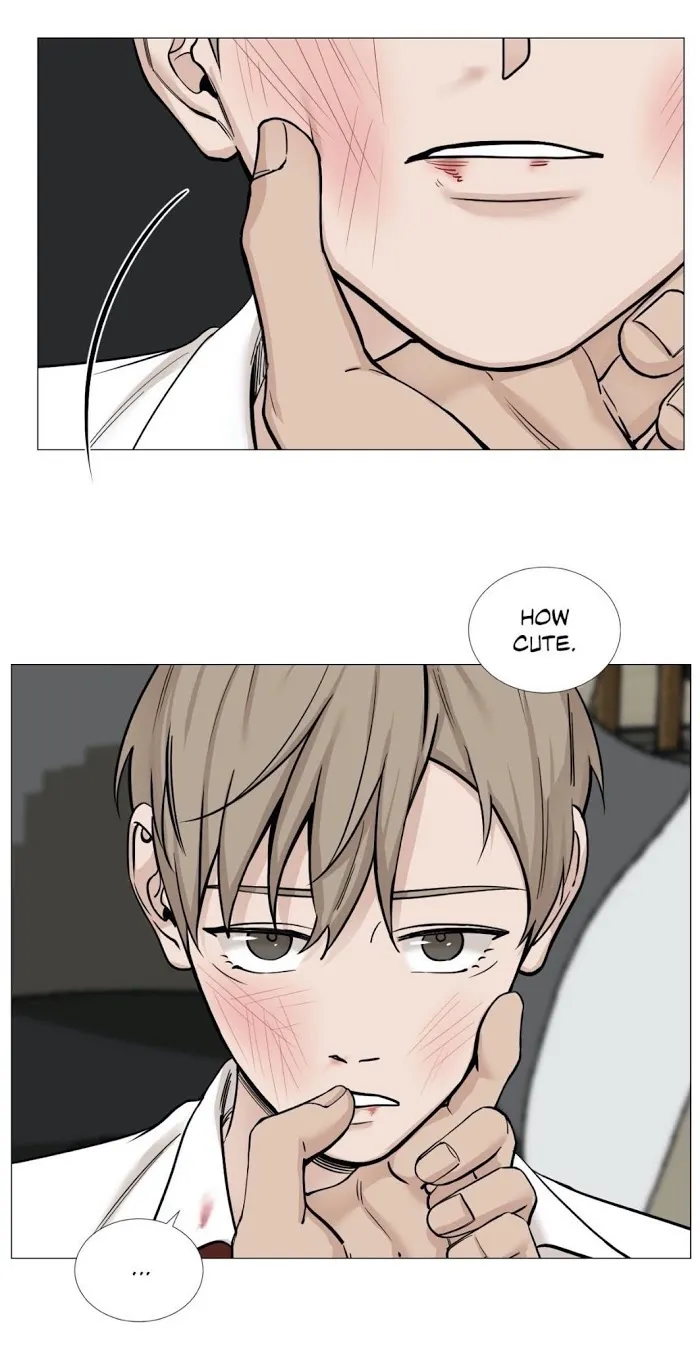 Read My Suha chapter 45 image 7 on Lezhin