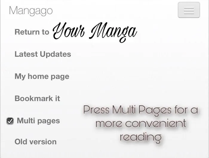 Read My Suha chapter 46 image 0 on Lezhin