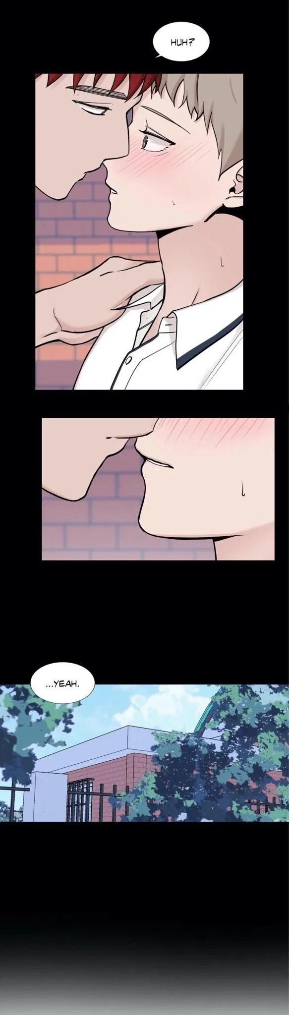 Read My Suha chapter 46 image 15 on Lezhin