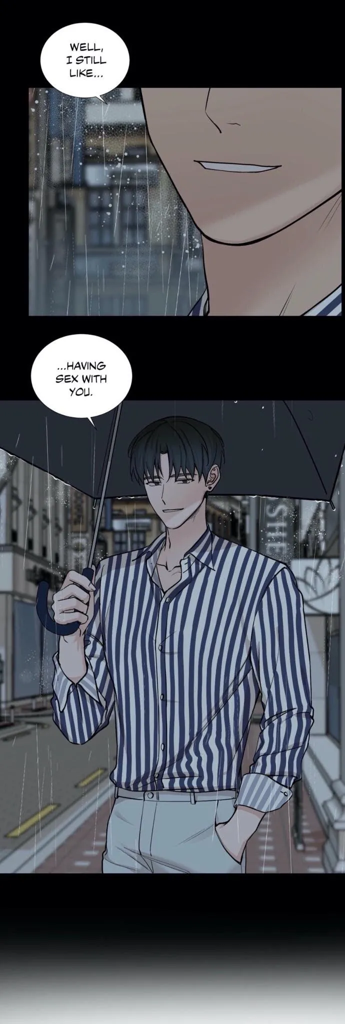 Read My Suha chapter 46 image 26 on Lezhin